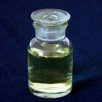 4-Pyridinecarboxaldehyde   872-85-5